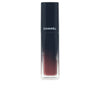 Facial Corrector Chanel Rouge Allure Laque Nº 63-Ultimate