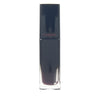 Lipstick Chanel ROUGE ALLURE 6 ml