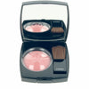 Make-Up Set Chanel JOUES CONTRASTE