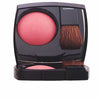 Blush Joues Contraste Chanel