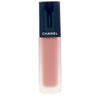 Lipstick Chanel ROUGE ALLURE Nº 238-Emotive 6 ml