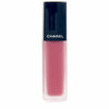 Lipstick Chanel ROUGE ALLURE 6 ml