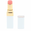 Lip Balm Chanel ROUGE COCO Orange Nº 754-Tender Peach 3 g