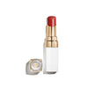 Coloured Lip Balm Chanel ROUGE COCO Nº 756-Cherry Burst 3 g
