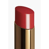 Coloured Lip Balm Chanel ROUGE COCO Nº 756-Cherry Burst 3 g