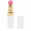 Lipstick Chanel ROUGE COCO Nº 758-Blushing Pink 3 g