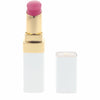 Lip Balm Chanel ROUGE COCO Nº 762-Raspberry Kiss 3 g