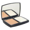 Compact Powders Chanel Ultra Le Teint Compact B40 Spf 15