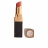 Lipstick Rouge Coco Chanel 3145891740844