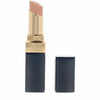 Lipstick Chanel ROUGE COCO Beige Nº 262-Sun Bliss 3 g