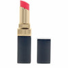 Lipstick Chanel ROUGE COCO Nº 266-Sun Kiss 3 g