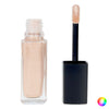 Eyeshadow Chanel