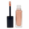 Eyeshadow Chanel