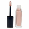 Eyeshadow Chanel