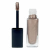 Eyeshadow Chanel