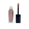 Eyeshadow Chanel