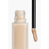 Make-Up Set Chanel LE TEINT ULTRA