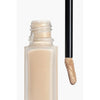 Make-Up Set Chanel LE TEINT ULTRA