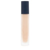 Make-Up Set Chanel LE TEINT ULTRA