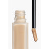 Make-Up Set Chanel LE TEINT ULTRA