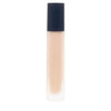 Make-Up Set Chanel LE TEINT ULTRA