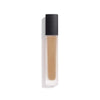 Make-Up Set Chanel LE TEINT ULTRA