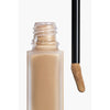 Make-Up Set Chanel LE TEINT ULTRA