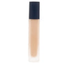 Make-Up Set Chanel LE TEINT ULTRA