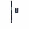 Eyeliner Chanel Le Crayon Yeux Crun Teak 02 (1 Unit)
