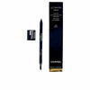 Eyeliner Chanel Le Crayon Yeux Berry 58 (1 Unit)