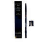 Eye Pencil Chanel Le Crayon Yeux Brun cuivre-66 (1 Unit)