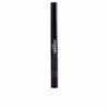 Eyeliner Stylo Ombre et Contour Chanel