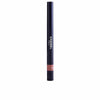 Eyeliner Stylo Ombre et Contour Chanel