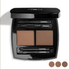 Eyebrow Make-up Chanel
