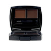 Eyebrow Make-up Chanel