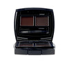 Eyebrow Make-up Chanel
