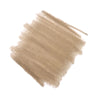 Eyebrow Pencil Chanel CRAYON SOURCILS Nº 10 Bond clair 1 g