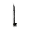 Eyeliner Chanel Signature De Chanel Nº 10 Noir Nº 10-Noir 0,5 ml