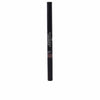 Eyebrow Pencil Stylo Sourcils Waterproof Chanel