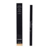 Eyebrow Pencil Stylo Sourcils Waterproof Chanel