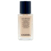 Liquid Make Up Base Les Beiges Chanel (30 ml) (30 ml)