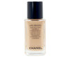 Liquid Make Up Base Les Beiges Chanel (30 ml) (30 ml)