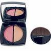 Make-Up Set Chanel LES BEIGES (1 Unit)