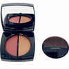 Make-Up Set Chanel LES BEIGES (1 Unit)