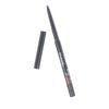 Make-Up Set Chanel STYLO CHANEL