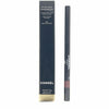 Eye Pencil Chanel Stylo Nº 84-Brun Pourpre (1 Unit)