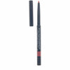 Eye Pencil Chanel Stylo Black Nº 88 Rouge Fauve 1 g