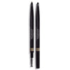 Eyebrow Pencil Chanel STYLO SOURCIL Nº 154 Blond tendre Nº 154-Blond Tendre 0,65 g