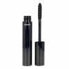 Mascara Chanel Le Volume Black Nº 90 Nº 90-Noir Intense 6 g Intense