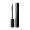 Mascara Chanel LE VOLUME Black Nº 10 Noir 6 g
